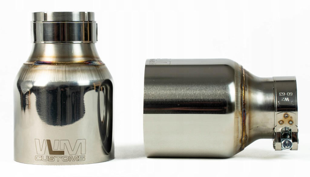 фото №11, Спортивний система випускний задня mini countryman f60