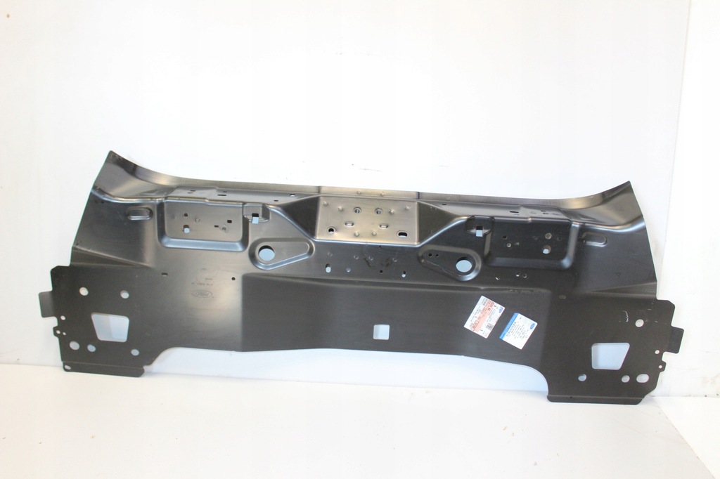 фото №1, Ford puma mk2 ii 19- pas задня задній внутрішній 2539142