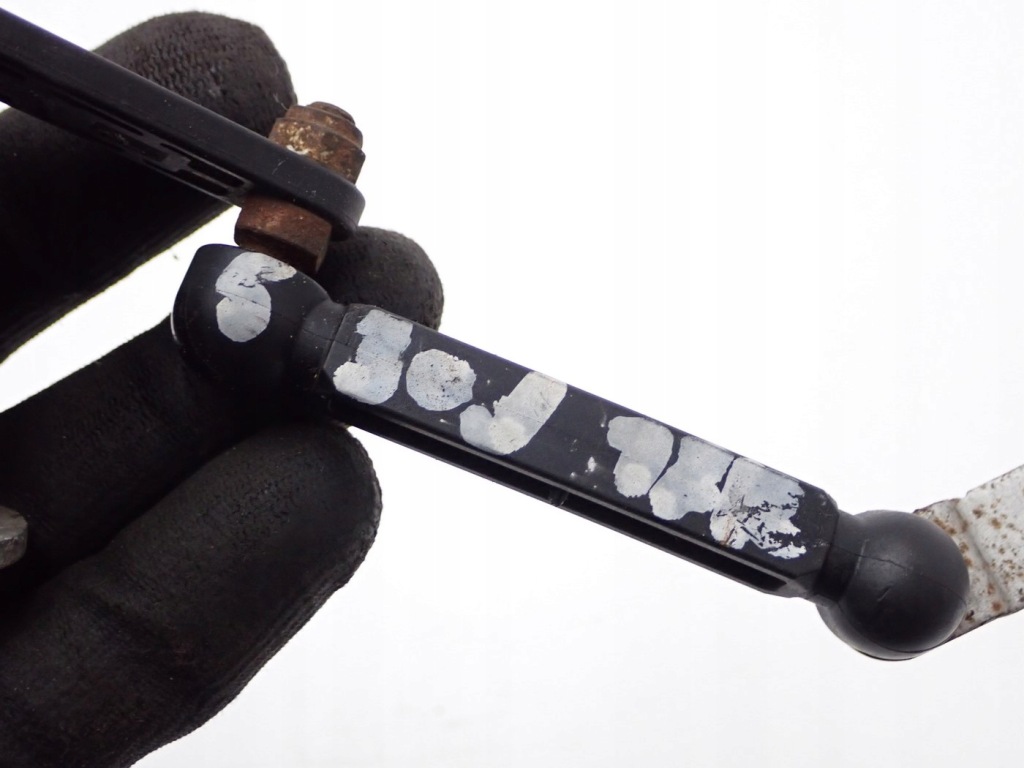 Купить Датчик выравнивание света ксенон bmw 5 g30 37142959574 правый задний