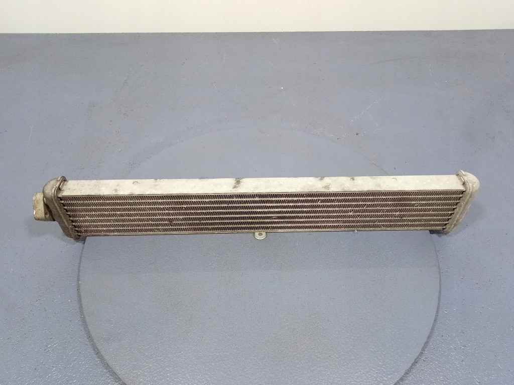 Bmw x4m f98 3.0 510km радиатор масла 6179001 в Украине