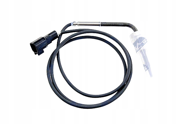 фото №1, Nty датчик температуры выхлопных газов ford ranger 2.2tdci 4x4 88kw 147kw 11-