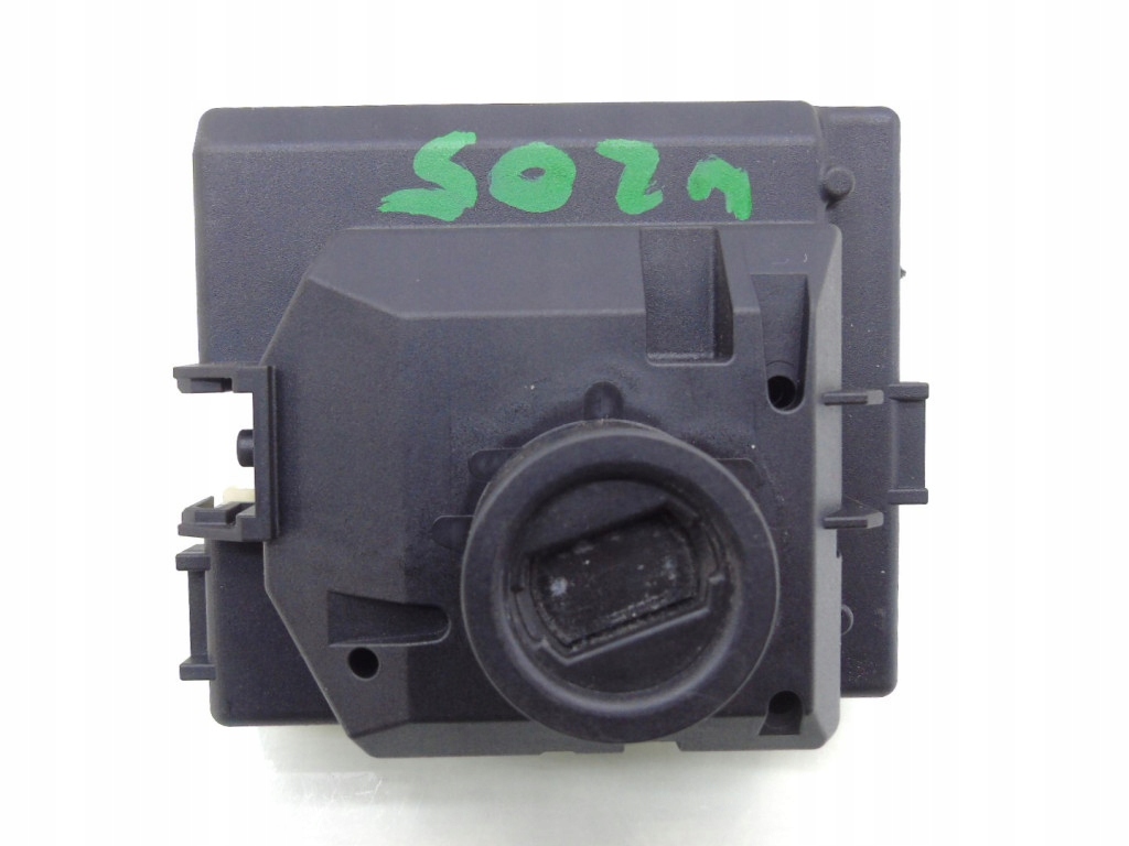 фото №1, Замок зажигания mercedes w205 a2059006713