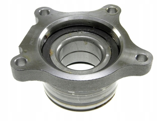 фото №2, Ступица подшипник задняя правая toyota tundra 06-13