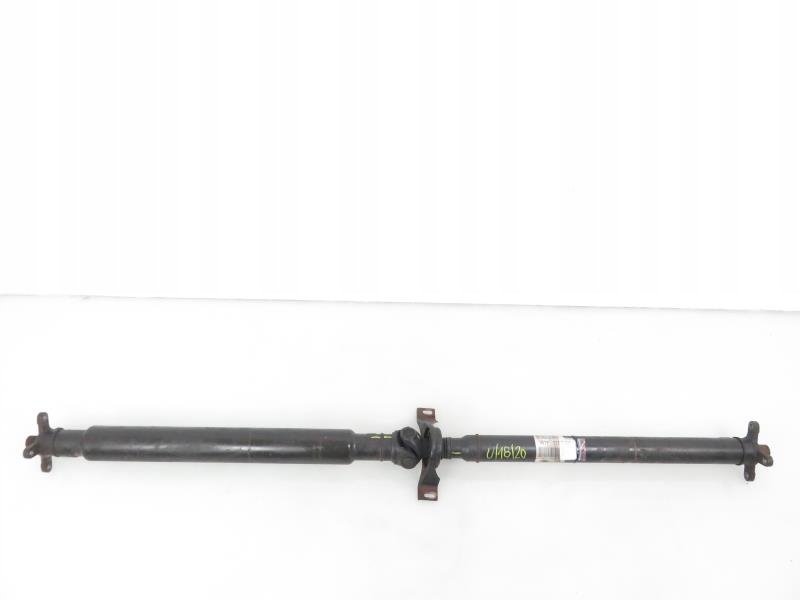 фото №1, Wał приводной mercedes c219 cls 55 amg