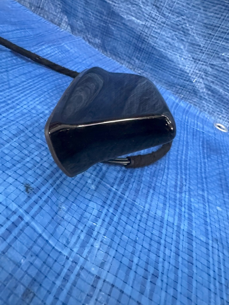 фото №7, Антена дахова rekin renault megane v e-tech 282168312r