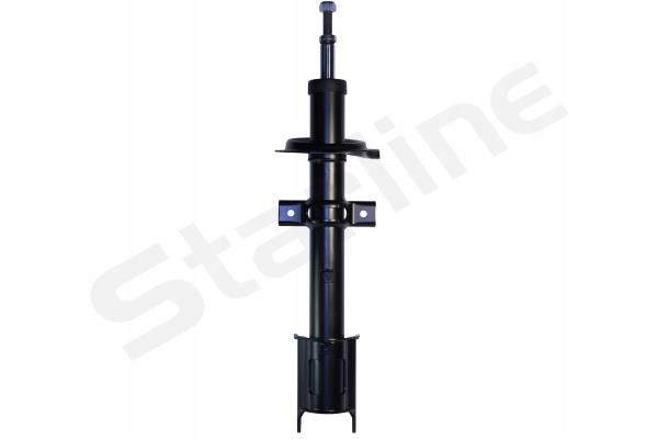 фото №3, Starline амортизатор задня l/p alfa romeo