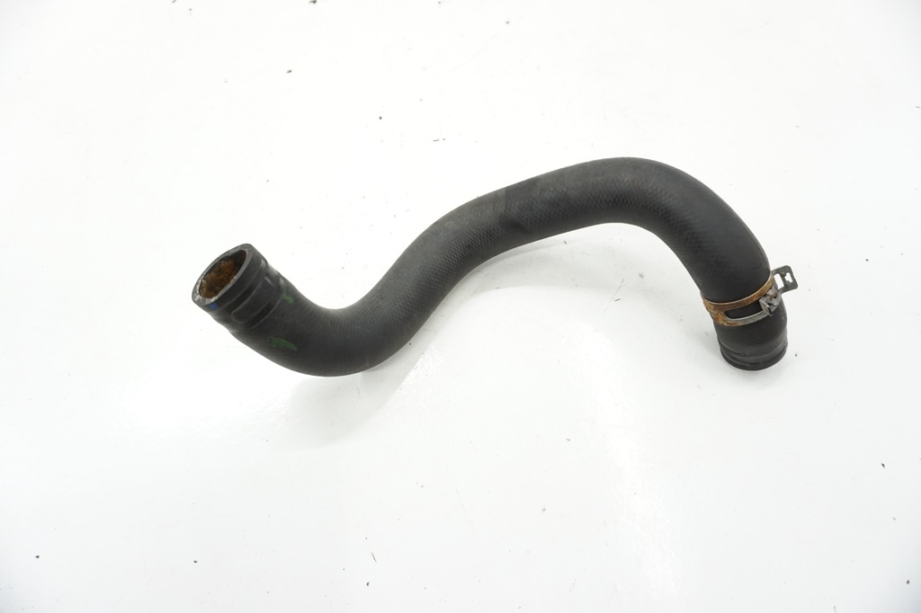 фото №1, Honda accord viii 2.2 i-dtec wąż wody