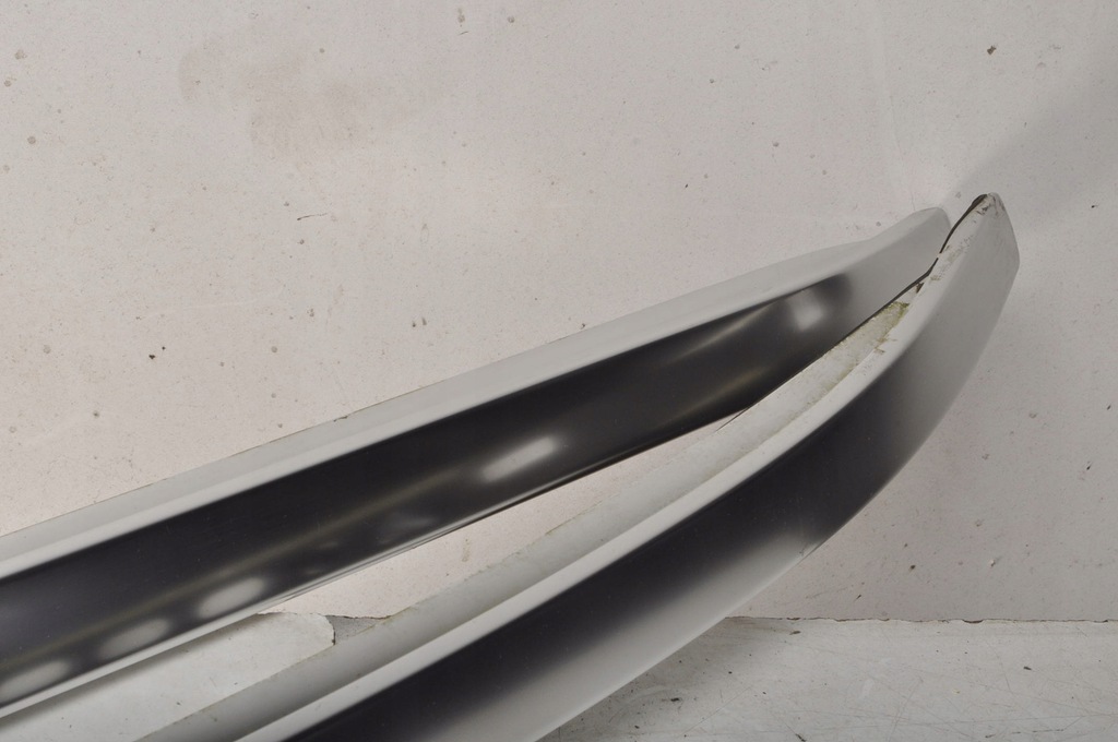 фото №6, Volvo xc60 ii рейлінг даховий правий лівий рейлінги дахові 32216816 32216815