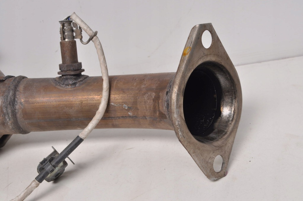 фото №5, Toyota prius phv prime prius iv 1.8 гибрид катализатор