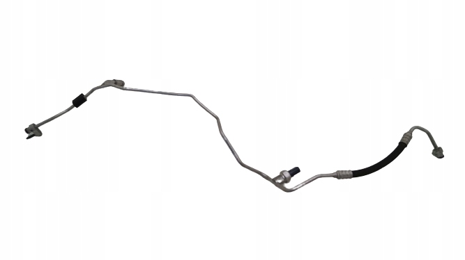 фото №1, Mercedes-benz оригинальный номер a2468302415 шланг кондиционера