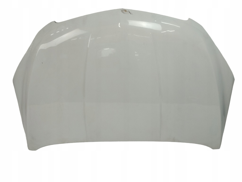 Купить Капот opel mokka a 76 2012-2016 цвет gaz оригинал