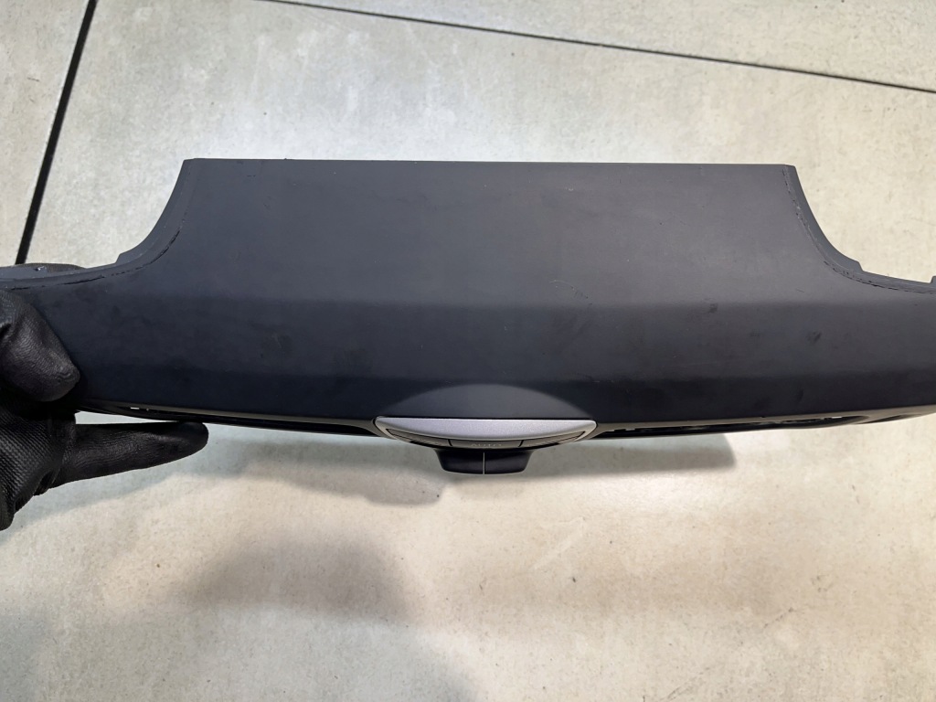 фото №7, Панель навигации laguna iii 2.0 dci 275100002r a02000a8400001