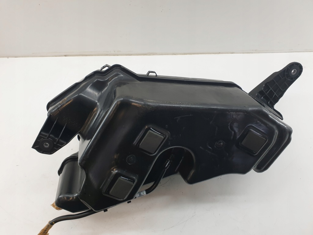 Купить Бак насос adblue bmw x5 g05 x6 g06 8740279 7440009 7440010 9488143