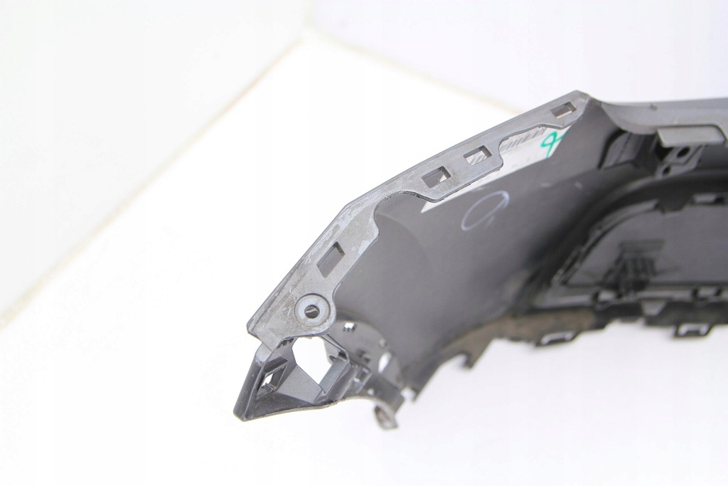 Купить Оригинальный бампер перед vw tiguan 2 5na 2016-2020 5na807221