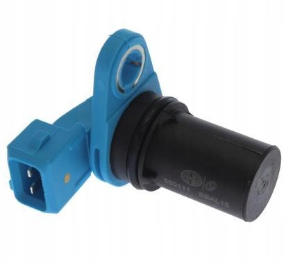 фото №1, Starline датчик положение вала gmp