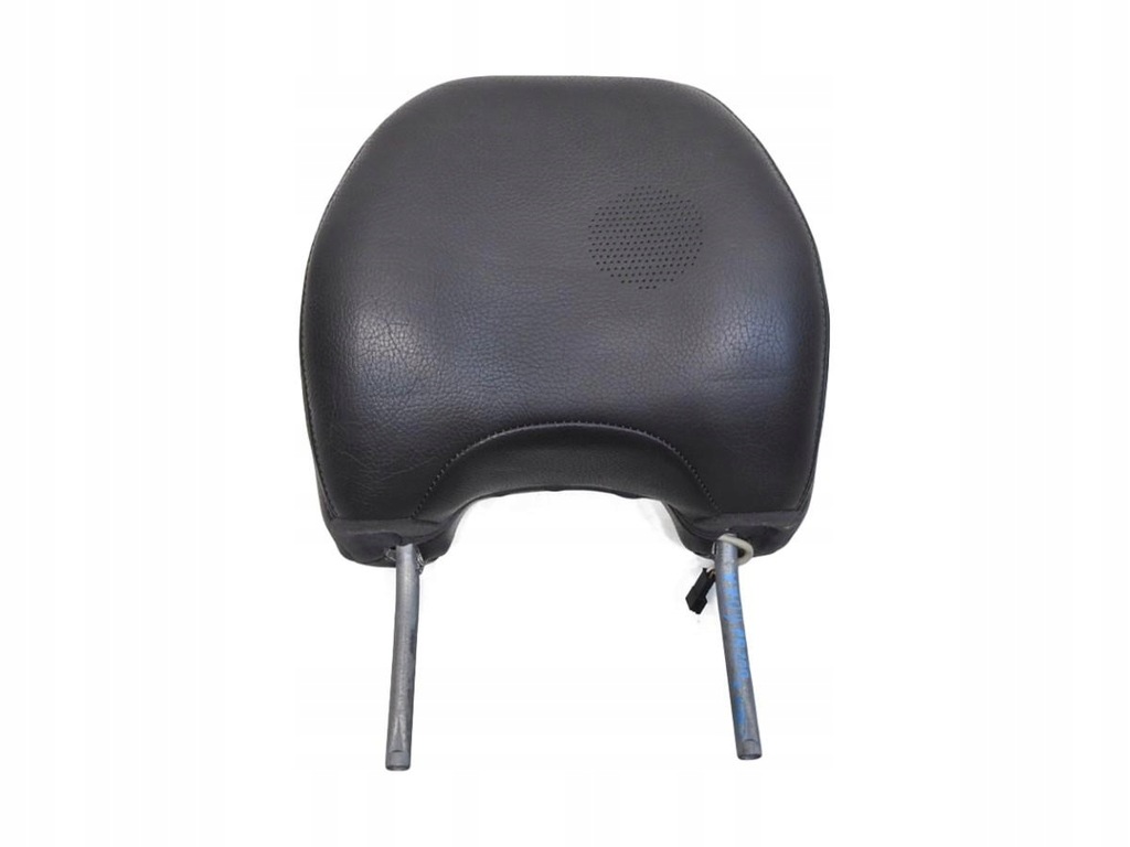 фото №1, Підголівник перед динамік volvo v70 ii