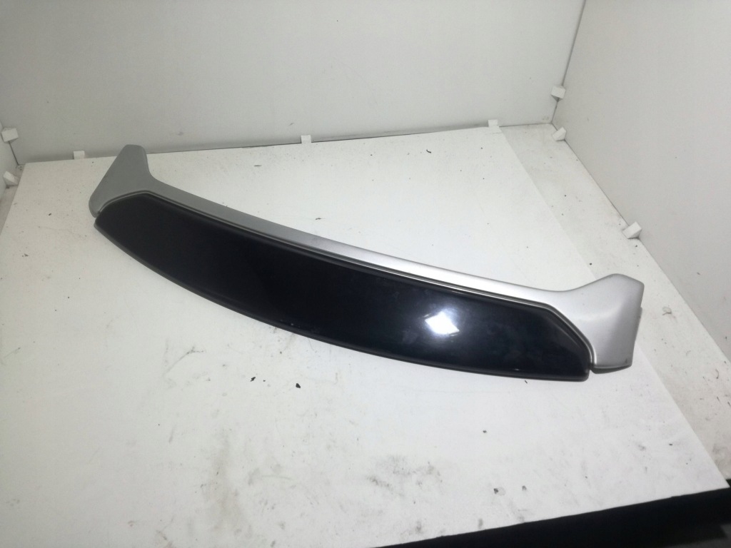 фото №1, Volvo v40 lift спойлер спойлер крышки 30889541