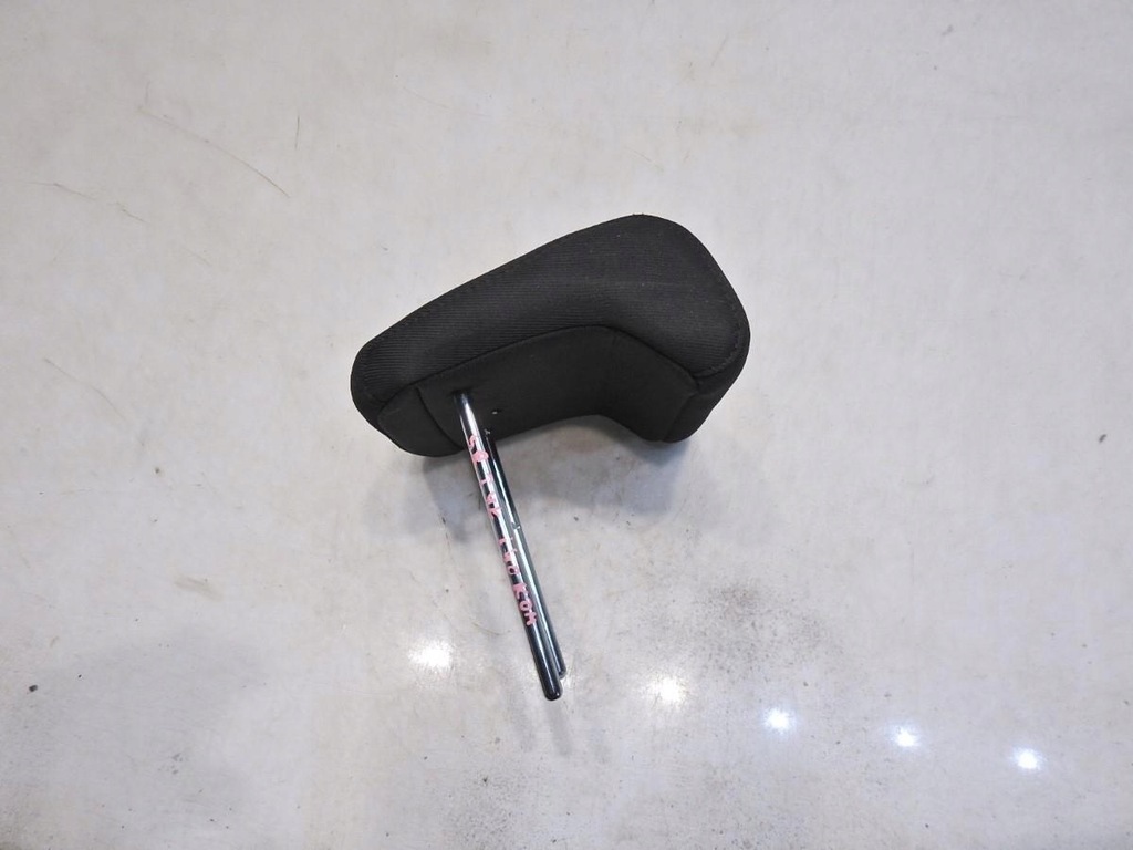 фото №5, Подголовник средний задняя hyundai i40 kombi