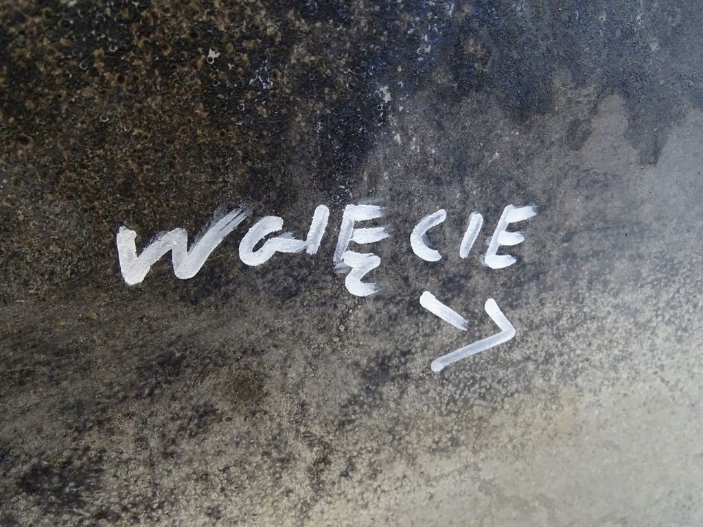 фото №10, Капот крышка крышка багажника багажника porsche carrera 911 997