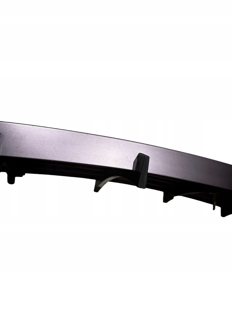 фото №8, Aston martin vantage решётка решётка радиатора защита cg33-8a100-ah