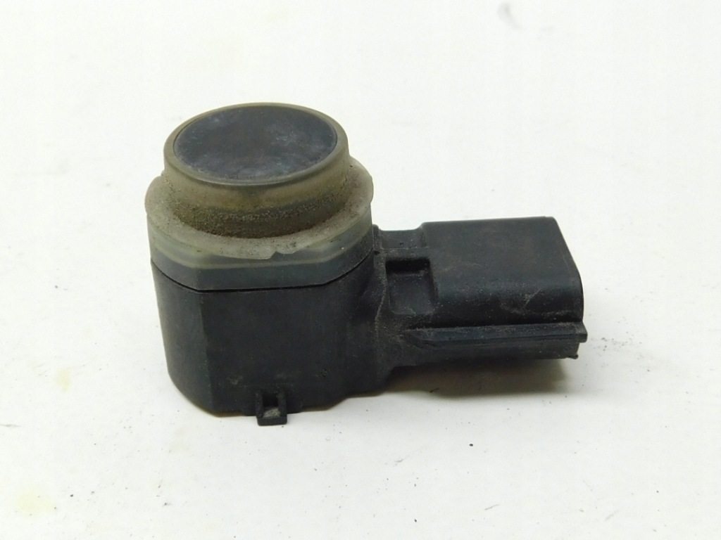 фото №2, Датчик pdc задня 284420002r - renault scenic iii 09-13