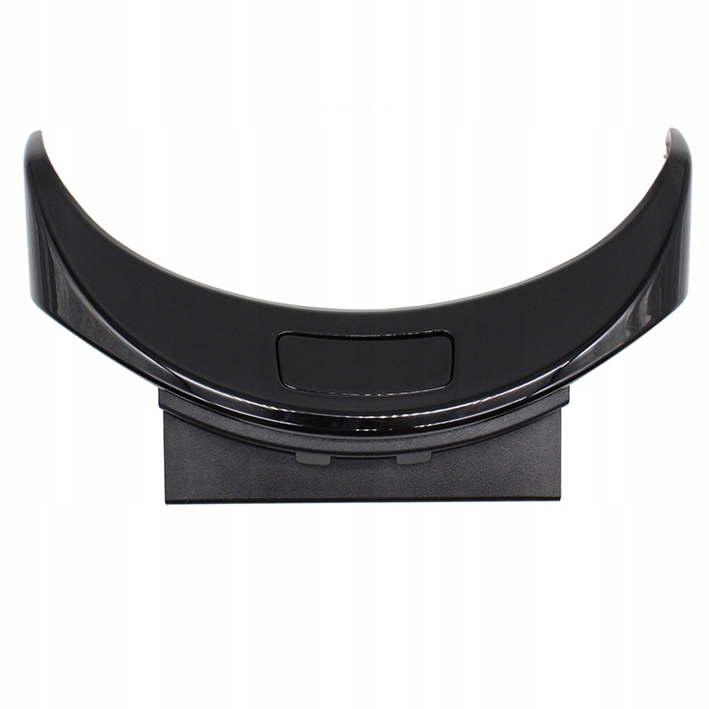 фото №10, Молдинг декоративная подлокотник кнопка mercedes w205