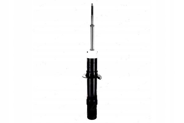 фото №1, Kyb амортизатор chrysler перед cirrus, stratus dod