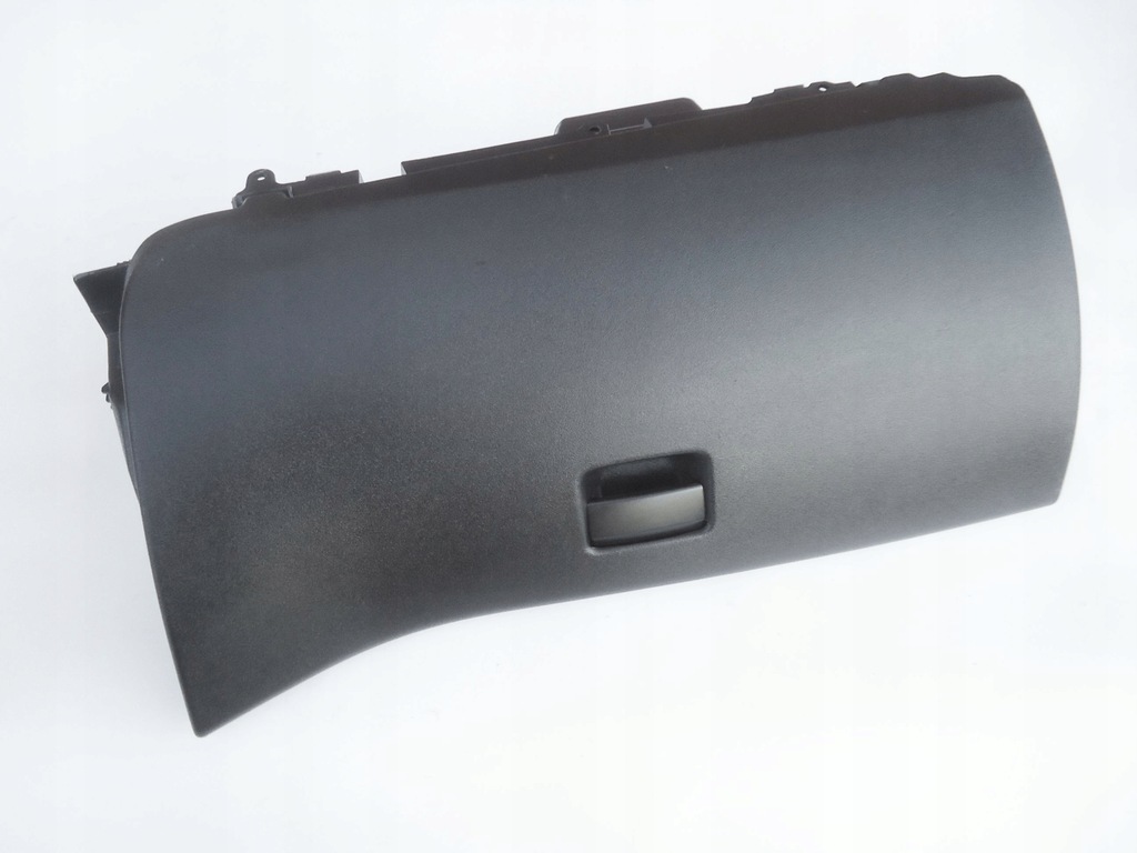 фото №1, Citroen c4 grand picasso бардачок консоли