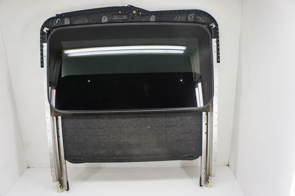 фото №2, Pv162 infiniti fx ii qx70 люк