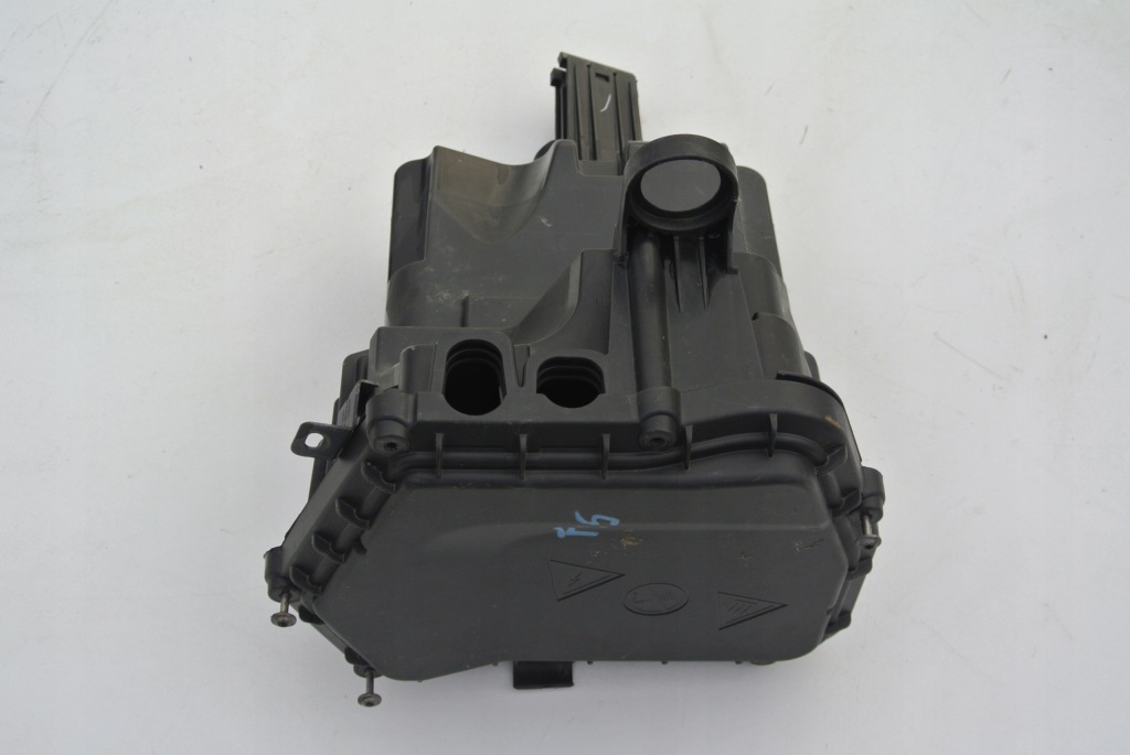 фото №1, Bmw f25 x3 корпус комп'ютер