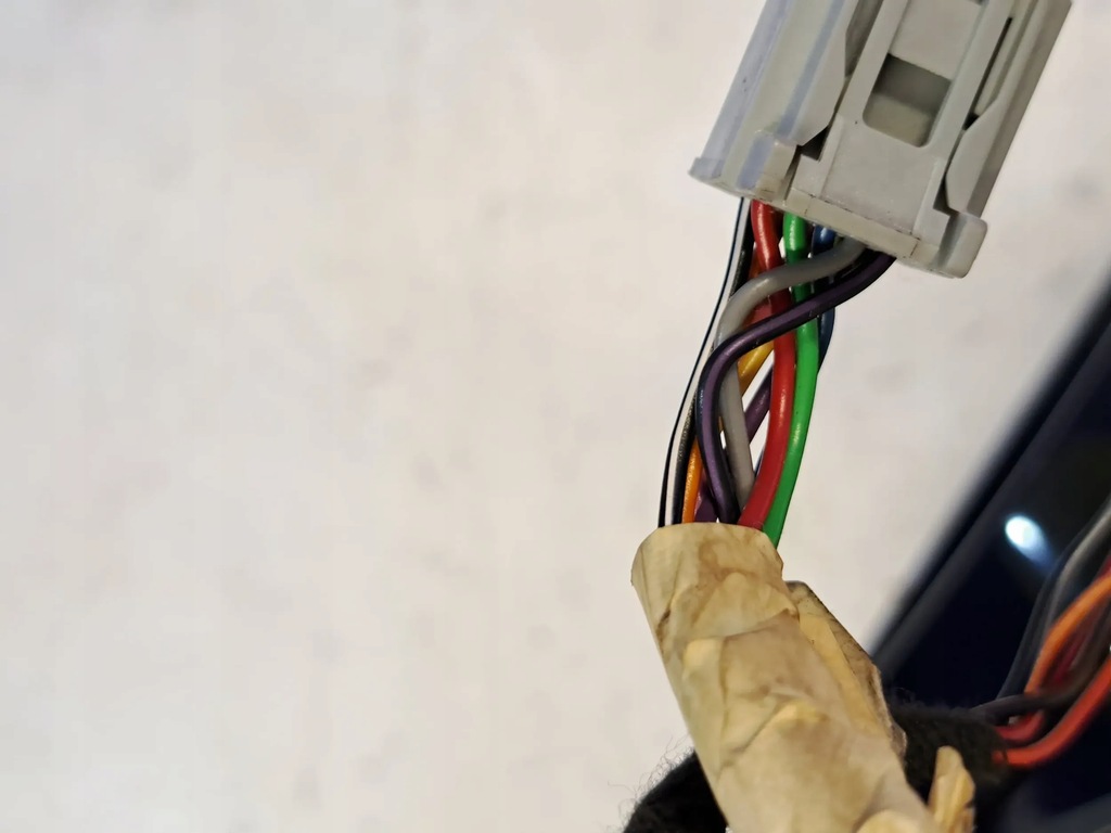 фото №7, Jaguar f-type 2016 po правая полный