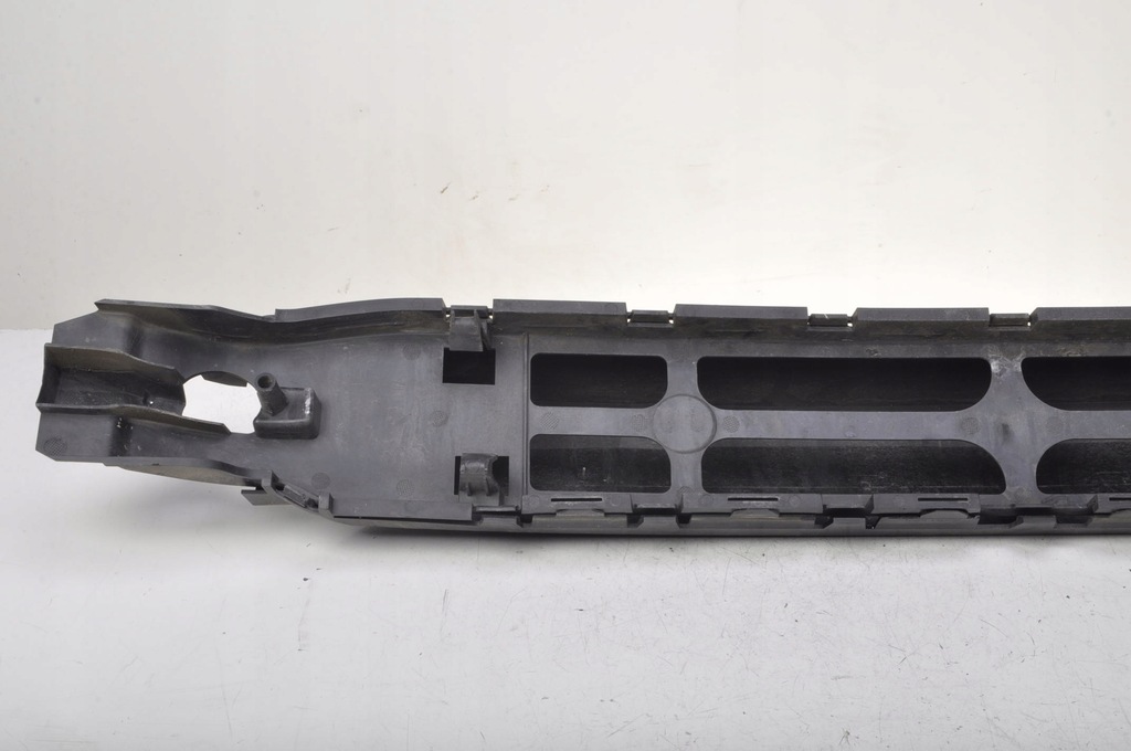 фото №8, Volvo v60 абсорбер бампера перед передній 31323427