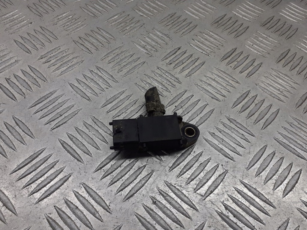 фото №1, Датчик вихлопних газів fiat grande punto 1.3 jtd 55204352