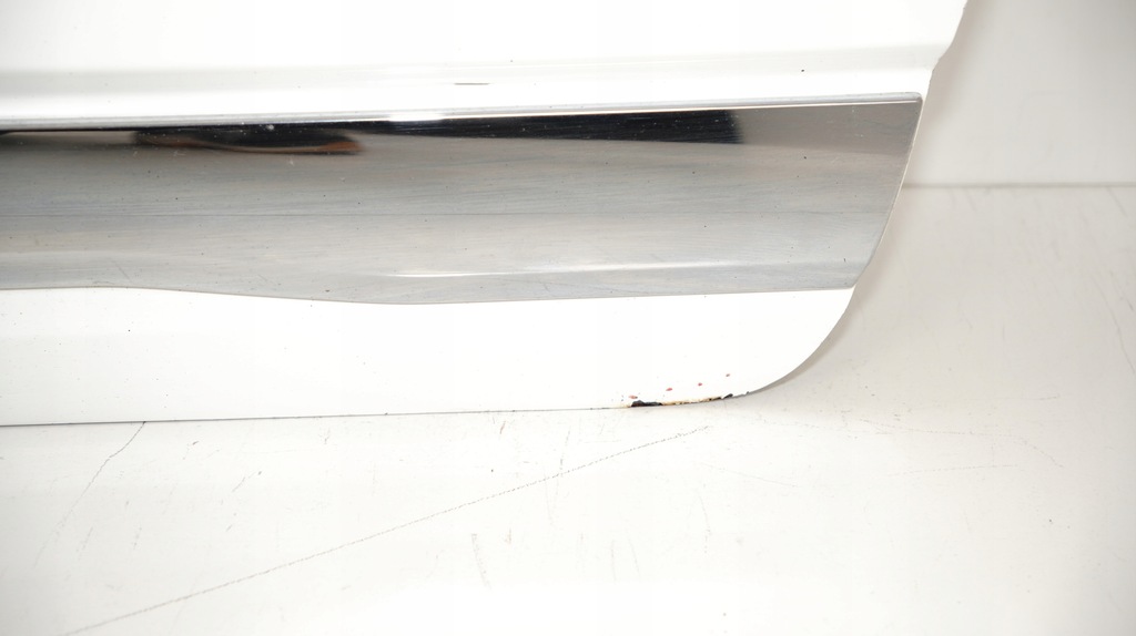 фото №6, Дверь левый перед citroen ds3 09-12r ewp 3d