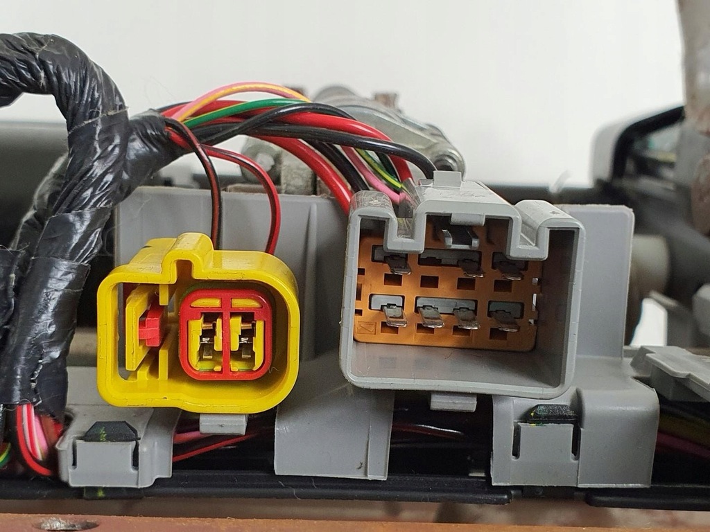 фото №12, Сиденье пассажира правый перед с подогревом jaguar s-type eu