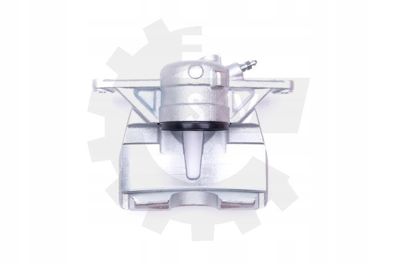 фото №10, Суппорт ham. alhambra octavia 3c0615124/przód правый