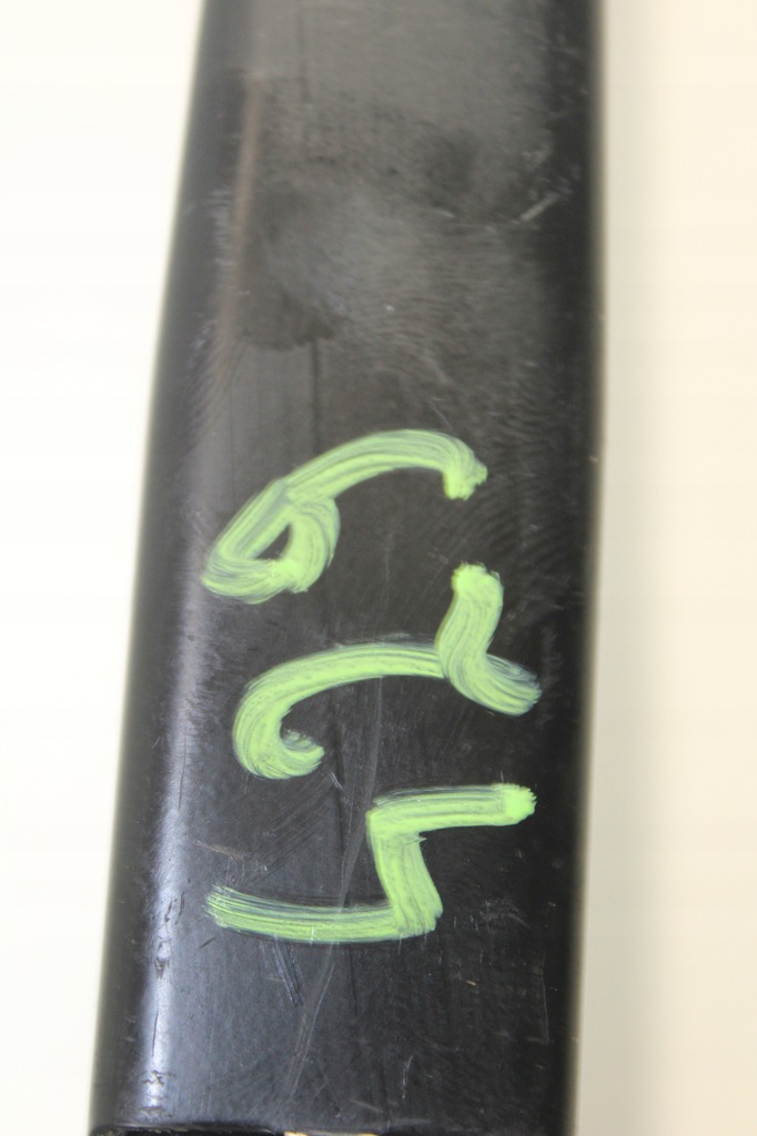 фото №5, Важіль щітка двірники audi q5 8r eu bdb 8r1955408b