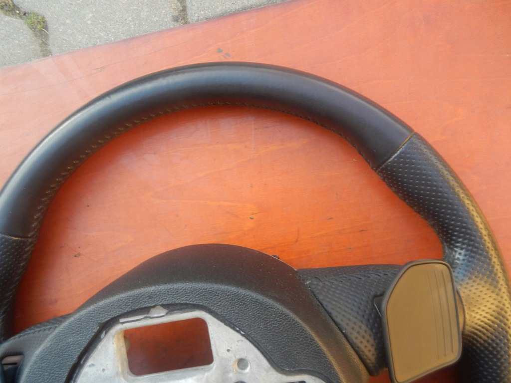 фото №15, Повітропровід audi a6 c7 4g s-line пелюстки перемикання