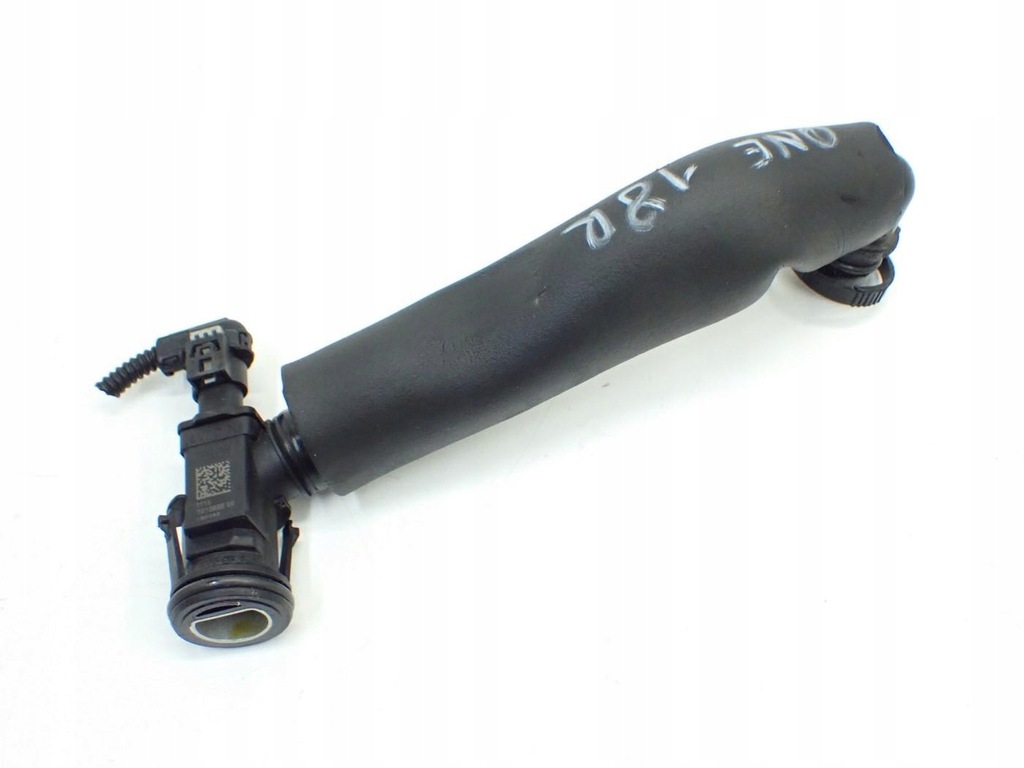 фото №1, Wąż шланг труба повітря 7613889 mini one f55 f56 f57 1.5t b38 18r