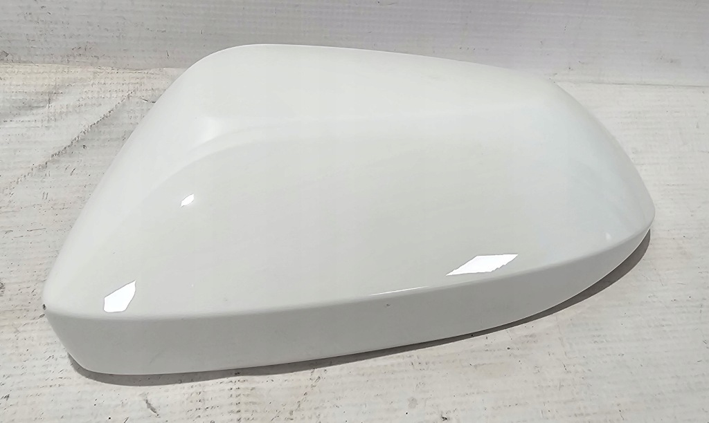 фото №1, Org корпус зеркало наружного левая toyota yaris cross 87945-02370-a0