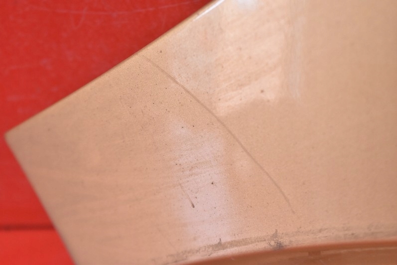 фото №8, Крыло правый перед mini cooper one r50 lift 05r