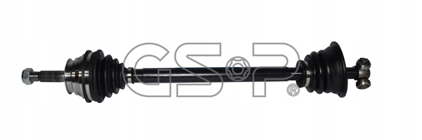 Приводной вал renault laguna laguna grandtour b56, k56 1.8 Киев