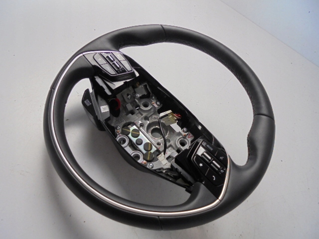 фото №3, Воздуховод kia niro ii 21-