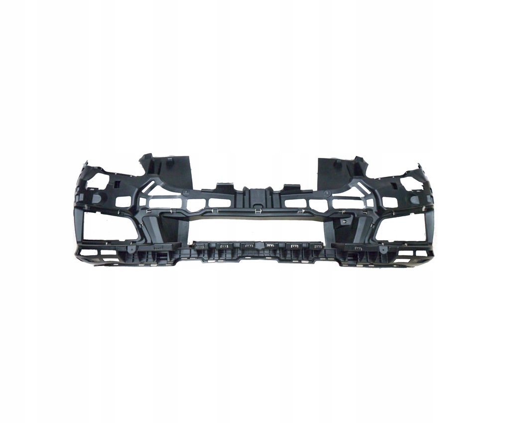 фото №1, Кронштейн бампера mercedes benz r-kl w251 , 10 - a2518850765