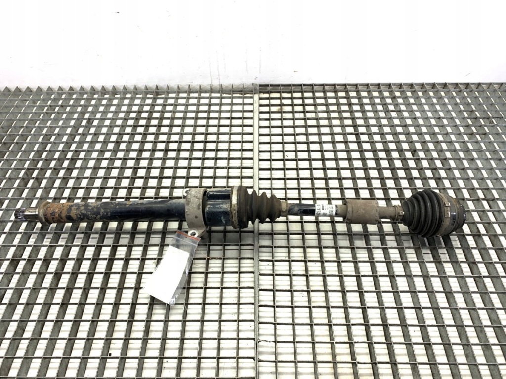 Купить Приводной вал правый перед bmw f48 8681524 1.5 140km шарнир