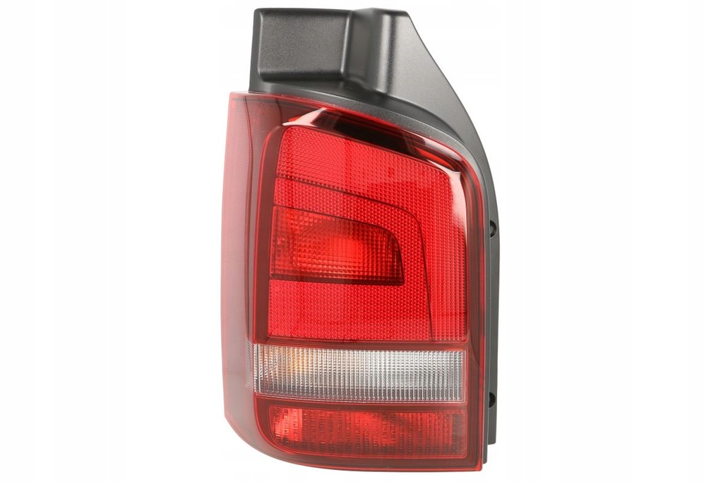 фото №1, Лампа задня 2sk 010 318-091