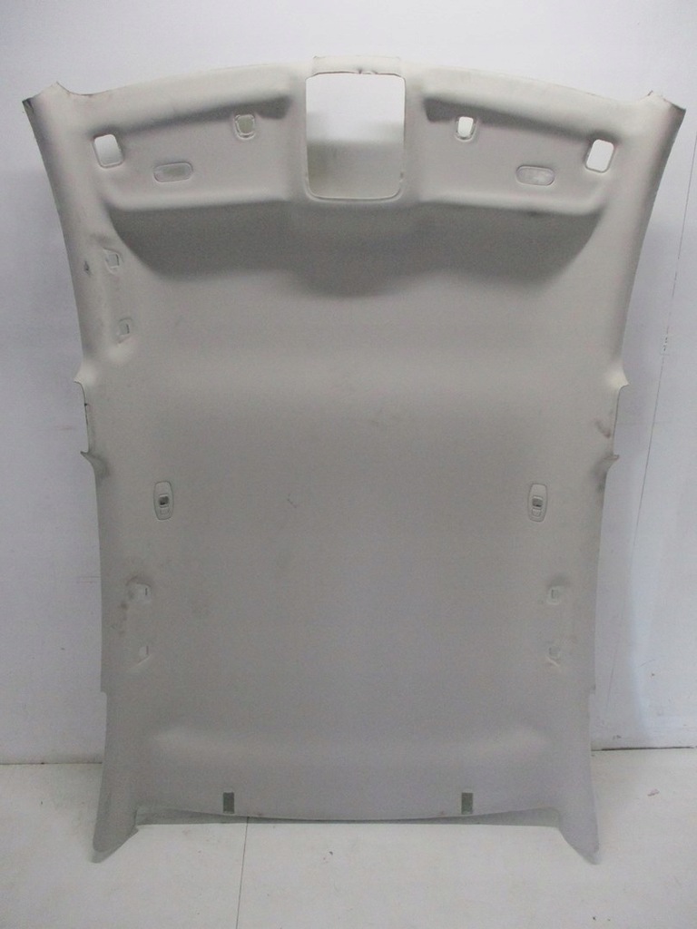 фото №1, Потолок renault talisman sedan