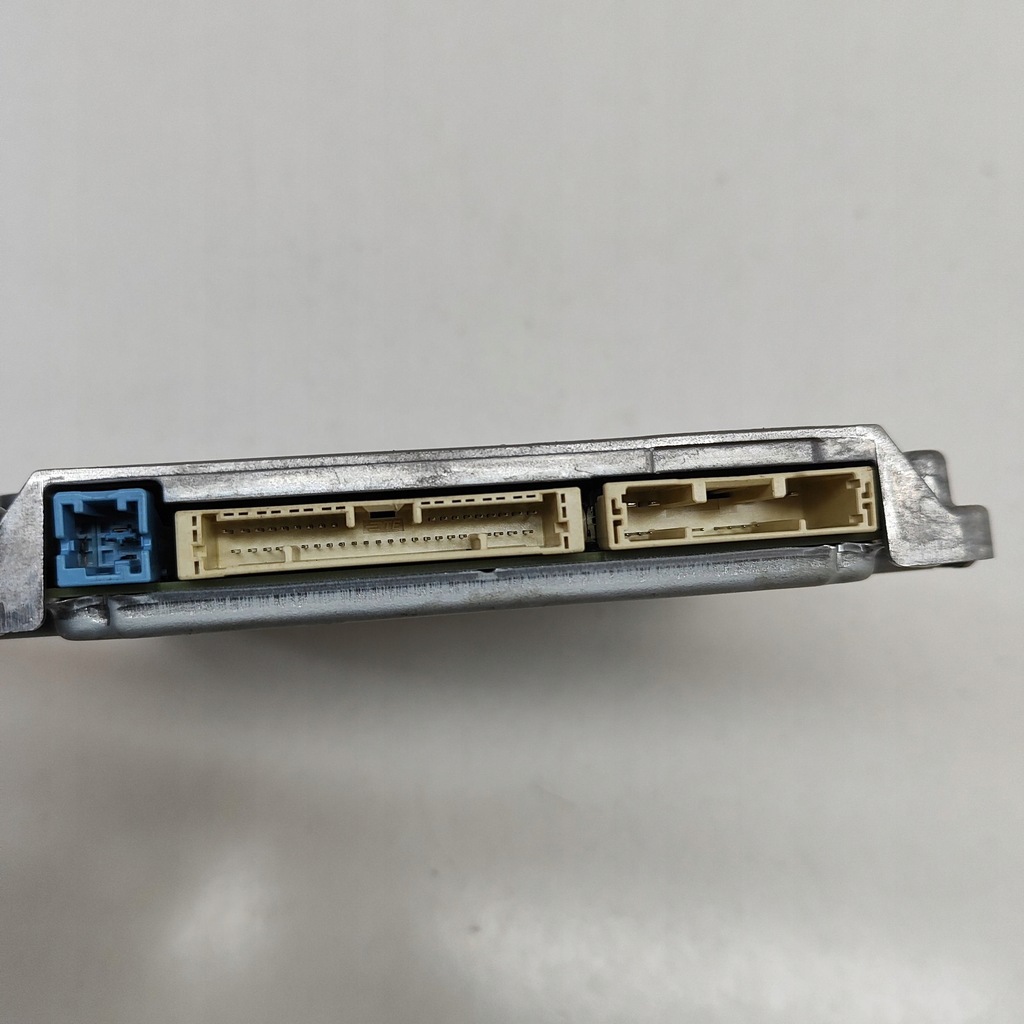 фото №7, Lexus ux 2020 блок керування / модуль паркування pdc