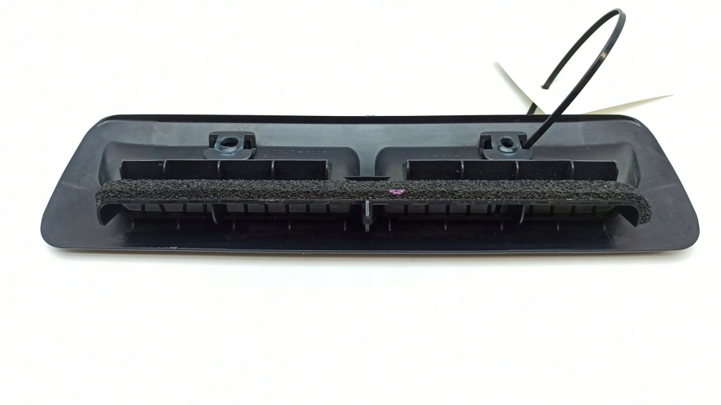 фото №11, Канал обдув левая сторона lexus ls 430 8721750050