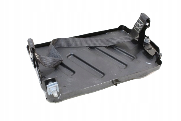 фото №1, Chrysler pacifica 2017- hybrid основа акумулятор 68267109ac